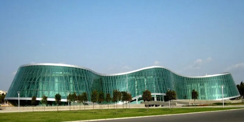 georgia mvd arch новости акции протеста в Грузии, задержания, Министерство внутренних дел Грузии