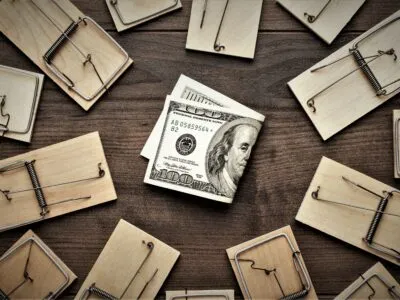 Тбилиси-Москва: экономические выгоды vs политические риски 6 mousetraps business concept 2022 12 09 04 51 18 utc экономика экономика