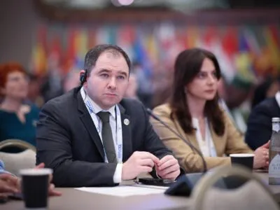 Депутат "Мечты": Абхазия и Цхинвальский регион остаются под оккупацией РФ 3 samxaradze nikoloz новости Абхазия и Южная Осетия, Гаага, Грузия-Россия, Николоз Самхарадзе, оккупация, оккупированные регионы Грузии, ПА ОБСЕ, Цхинвальский регион