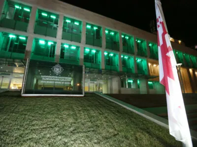 sgb gruzii.avif 2 новости ВВС, камит, СГБ Грузии