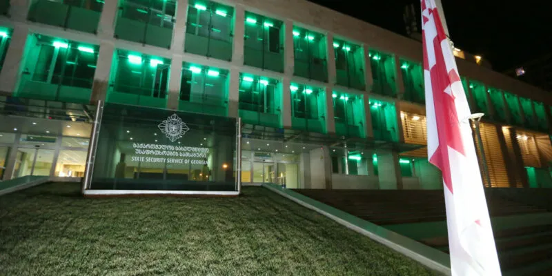 sgb gruzii.avif 2 новости ВВС, камит, СГБ Грузии
