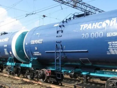 The Moscow Times: Россия увеличила экспорт нефти в Грузию на 2000% 3 trans oil rosneft новости импорт, российская нефть, экспорт