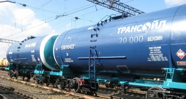 trans oil rosneft новости импорт, российская нефть, экспорт