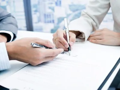 Гражданам Грузии, находящимся за рубежом более полугода, ограничат доступ к всеобщему здравоохранению 2 doverennost na podpisanie dokumentov новости государственная программа страхования здоровья, Министерство здравоохранения Грузии