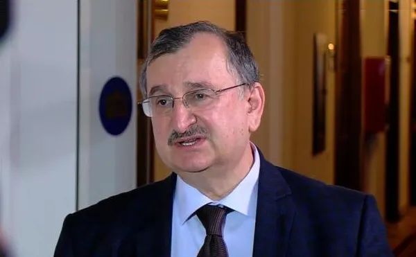 gociridze roman новости блэкаут, криптовалюта, майнеры, Роман Гоциридзе, электроэнергия