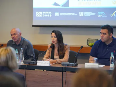 kvrivishvili mariam новости новости