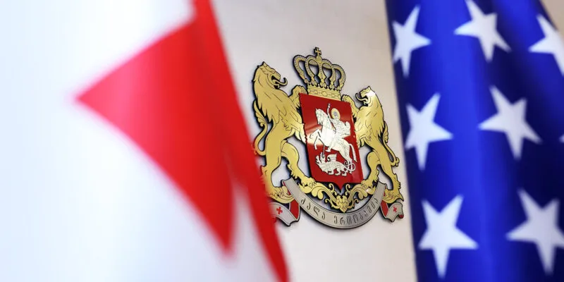 Посольство США благодарит грузинских правоохранителей за совместную операцию 1 posolstvo ameriki usa georgia новости грузинские эмигранты, Грузия-США, поддельные документы, посольство США в Грузии