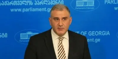 sarjveladze mixail prava e1692613891651 политика Михаил Саакашвили, Михаил Сарджвеладзе, перевод, экс-президент