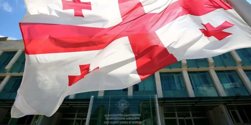 sgb gosbezopasnost новости Абхазия, Абхазия и Южная Осетия, Гали, Грузия-Россия, оккупация регионов Грузии, оккупированные регионы Грузии, отчет СГБ, СГБ Грузии, учителя в Гали, Цхинвальский регион