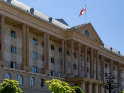 Хартия журналистской этики призывает Высший совет юстиции не запрещать мобильные в судах 6 gorodskoi sud tbilisi новости Высший совет юстиции, тбилисский городской суд, хартия журналистской этики