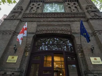 Минобразования Грузии: абитуриенты смогут выбирать различные факультеты при поступлении 4 ministerstvo obrazovanie minobrazovania новости абитуриенты, вузы Грузии, государственные университеты, Минобразования Грузии, реформа образования, университеты Грузии, факультеты