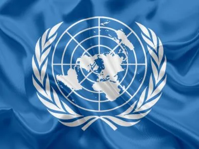 oon flag новости Абхазия, Совет ООН по правам человека, Сухуми, Цхинвальский регион