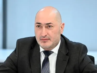 zamministra ekonomiki guram guramishvili e1690719112596 корабль корабль