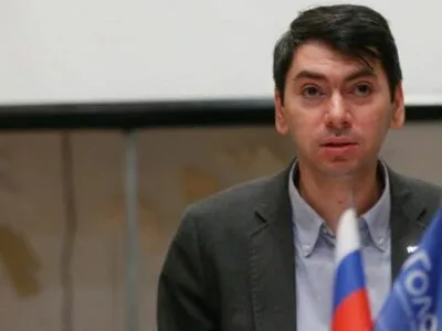 00375e30 3ce5 11ee 948b 798b8a1386cc Новости BBC Новости BBC