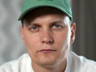 01fbbf60 3c75 11ee a7fc 6b06ebe04a26 Новости BBC Новости BBC