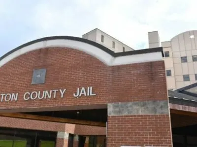 03d1b250 3c3d 11ee bde6 7ffba94c56ae Новости BBC Новости BBC