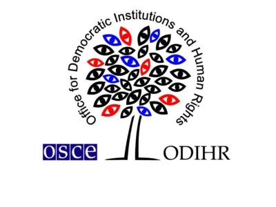 БДИПЧ/ОБСЕ публикует критическую оценку законов, принятых в Грузии в последнее время 2 366227160 837343897760185 206086941100180410 n новости БДИПЧ/ОБСЕ, законы, изменения, поправки в законодательство