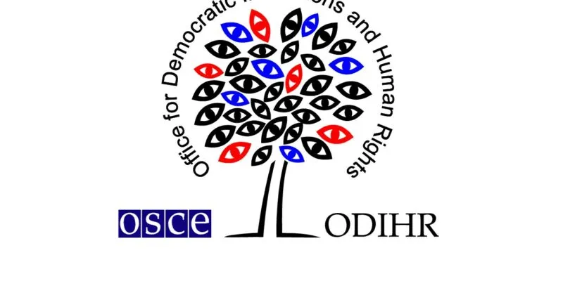 БДИПЧ/ОБСЕ публикует критическую оценку законов, принятых в Грузии в последнее время 1 366227160 837343897760185 206086941100180410 n новости БДИПЧ/ОБСЕ, законы, изменения, поправки в законодательство
