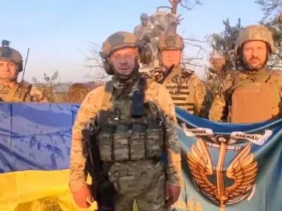 7c213410 3c38 11ee bb23 891c9b2705a2 Новости BBC Новости BBC