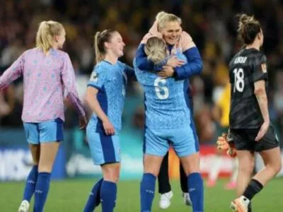 8340faa0 3c2e 11ee 8801 8b83f58c4e9f Новости BBC Новости BBC