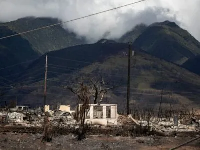 898bb690 3c27 11ee bde6 7ffba94c56ae Новости BBC Новости BBC