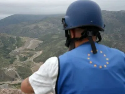 a61a7c00 3ab1 11ee bde6 7ffba94c56ae Новости BBC Новости BBC