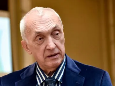 cercvadze омикрон омикрон