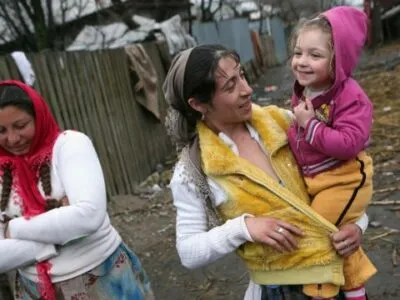 f6a4e800 3c40 11ee 9adb e715d1a1a29f Новости BBC Новости BBC