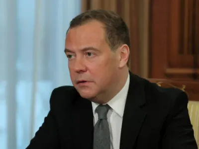 medvedev dmitrii Дмитрий Медведев Дмитрий Медведев
