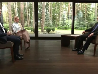 medvedev rt.psd 1 Дмитрий Медведев Дмитрий Медведев