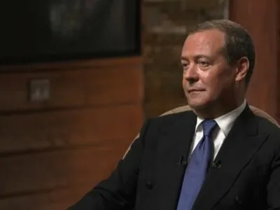 medvedev rt.psd Дмитрий Медведев Дмитрий Медведев