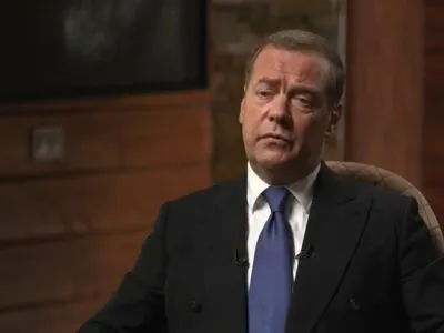 medvedev russia today.psd Дмитрий Медведев Дмитрий Медведев