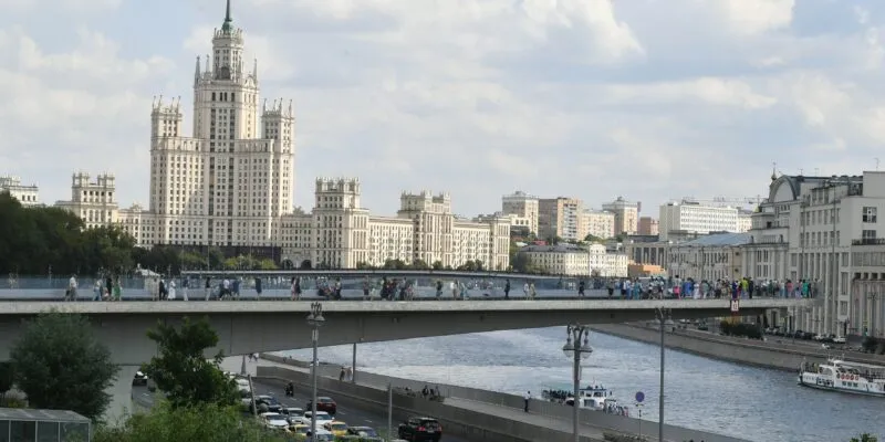 mid rossii новости диалог, Известия, МИД России, Россия-Грузия