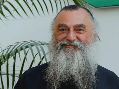 mitropolit nikoloz e1693219261224 Дмитрий Медведев Дмитрий Медведев