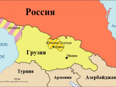 regnum picture 149073314962772 big Дмитрий Медведев Дмитрий Медведев