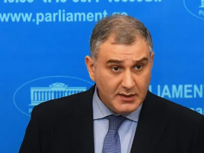 sarjveladze sardjveladze e1692189892956 Дмитрий Медведев Дмитрий Медведев