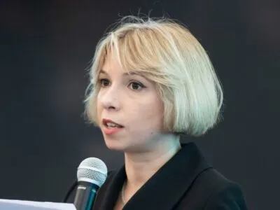 lomjaria 1 e1722430126702 новости баскетбол, Георгий Шермадини, Ираклий Кобахидзе, Нино Ломджария