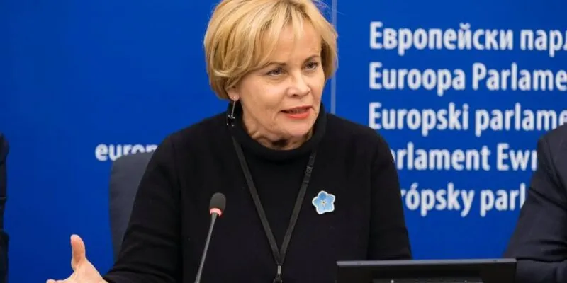 rasa iuknyavichene новости