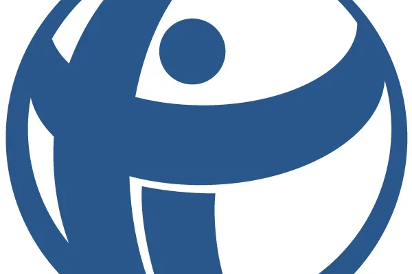 transparency новости TI, Transparency International Georgia, TV Pirveli, избиение, МВД Грузии, физическое насилие