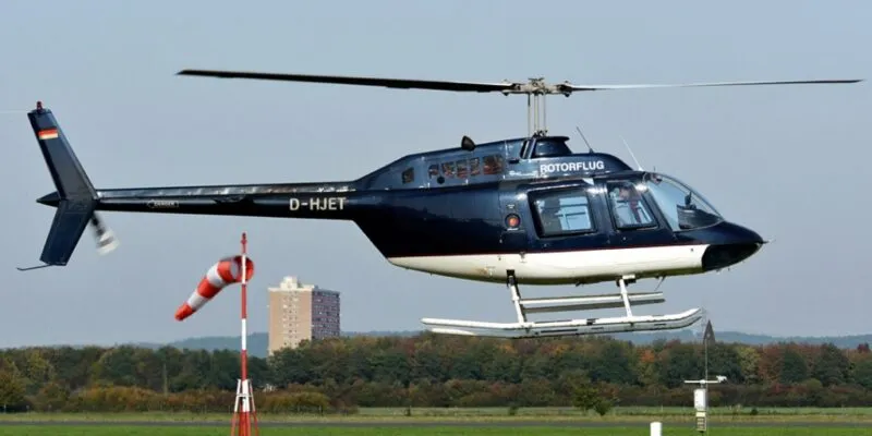 Грузия построит вертодромы на 333 локациях для внутренних рейсов 1 vertolet новости Агентство гражданской авиации, вертолет, перелеты