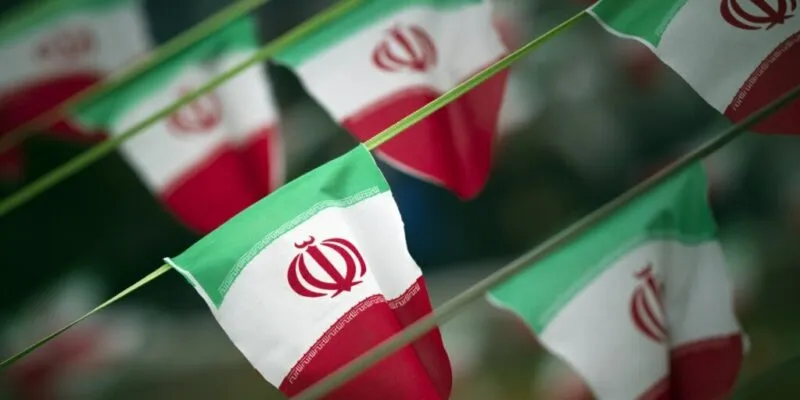 iran новости атака Ирана, иран, Масуд Пезешкиан