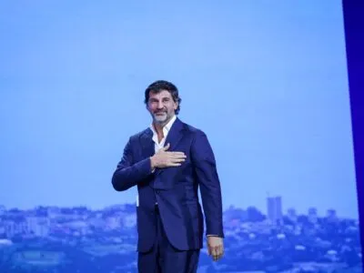 Каладзе: Грузия получит статус кандидата ЕС - говорю вам "со 100% гарантией" 12 kaladze kala новости генсек, Грузинская мечта, Грузия-ЕС, Каха Каладзе, статус кандидата ЕС