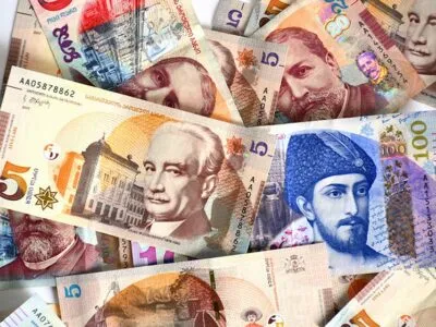В Грузии объявят амнистию по штрафам за неуплату взносов в Пенсионный фонд 3 lari dengi новости