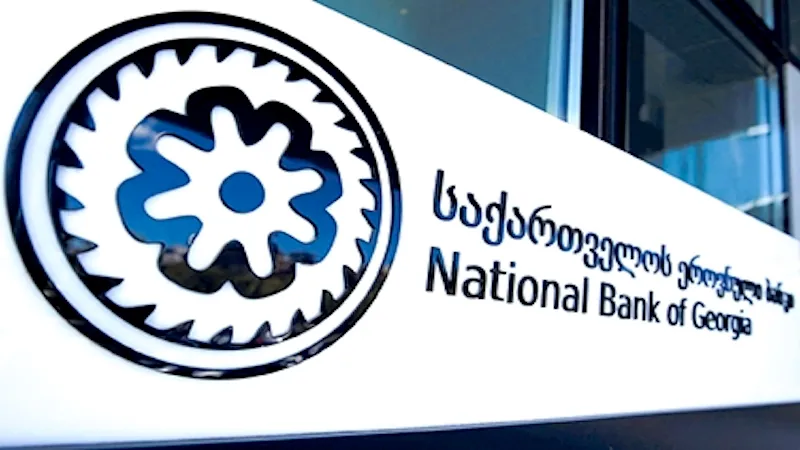 National Bank of Georgia: Banks will continue servicing Telasi in lari