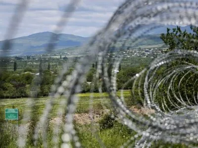 provoloka МПРИ МПРИ