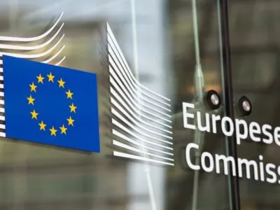 evrokomissia evrokomisia новости безвизовый режим с ЕС, дипломатические паспорта, Кая Каласс