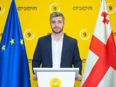 lelo irakli kupradze новости Eagle Hills, Ираклий Кобахидзе, Ираклий Купрадзе, Лело - Сильная Грузия