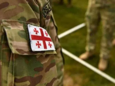 voennaya slujba новости военная служба, контрактная служба