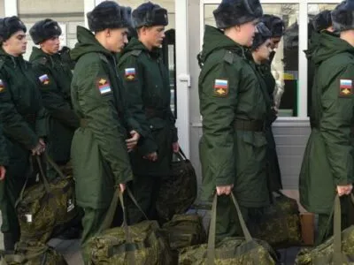 «Призыв одним днем». Как военкоматы в Москве проводят облавы на срочников 2 bd30b390 906b 11ee bba2 9bae3868ced8 военкомат военкомат