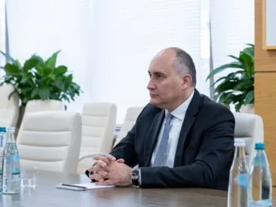 burchuladze juansher djuansher e1702886814457 новости Владимир Гудушаури, Джуаншер Бурчуладзе, Прокуратура Грузии, растрата средств, хищение средств